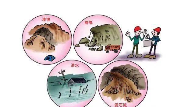 闲戏浆糊最新操作指南，详细步骤带你玩转闲戏浆糊