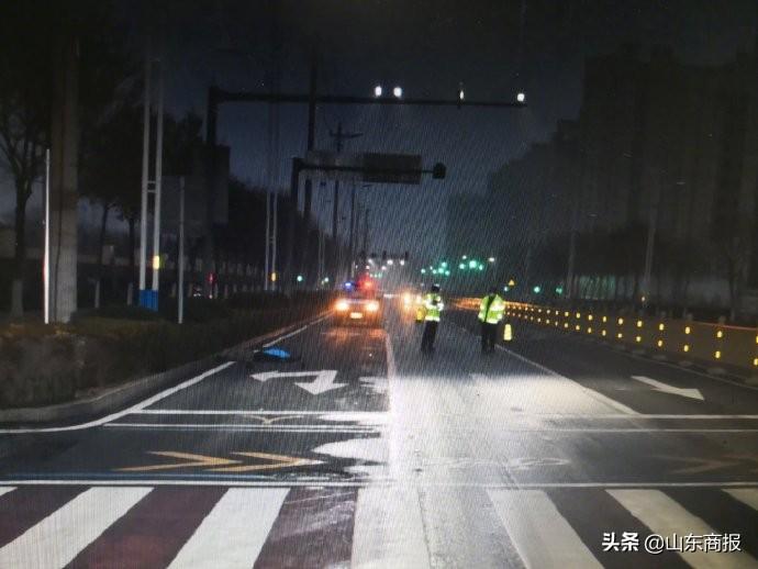 商河最新司机招聘火热进行中，优质岗位等你来驾驭！