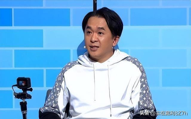 香港光棍影院，远离色情，聚焦正面内容的历史与发展