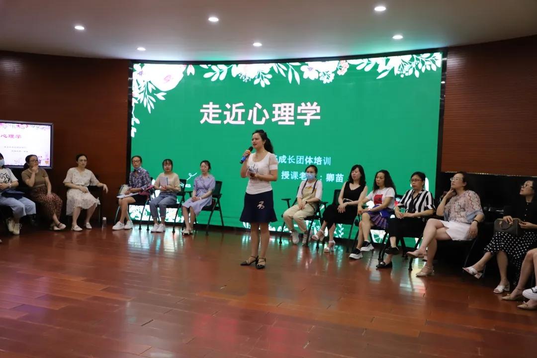 南充北站最新图片，探索自然美景的旅行，心灵平和之旅启程点