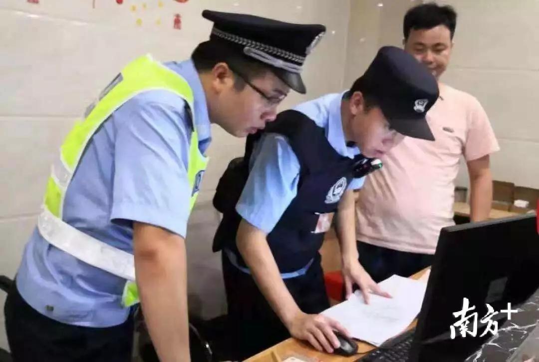 阳江桑拿现状，热力中的自信与成长力量探索