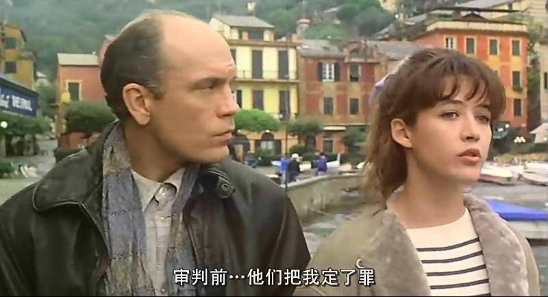 关于最新伦理电影2366的争议与探讨，涉黄问题的深度剖析