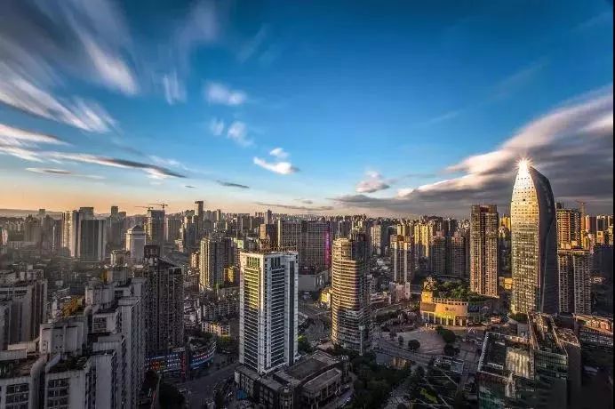 沅江最新楼盘,沅江最新楼盘探索与选购指南——从初识楼盘到完成购房全步骤详解