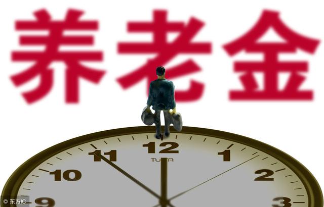西班牙公馆最新动态，高科技产品介绍与最新信息