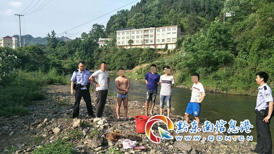岑巩最新新闻与日常趣事，邻里间的温暖陪伴