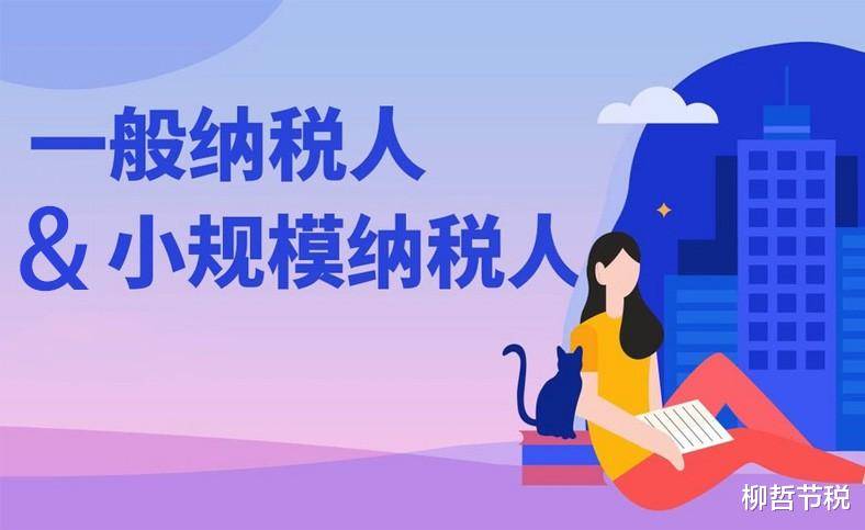 南大核心日常趣事与友情纽带，揭秘校园生活的温馨纽带