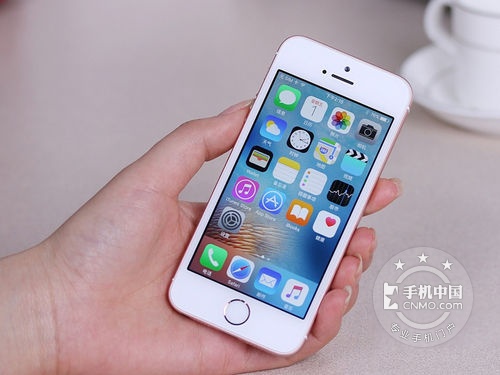 香港iphonese最新价格揭秘，小巷深处的独特惊喜