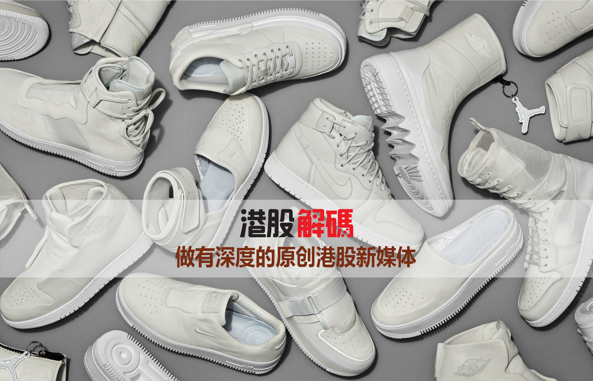 科技与传统融合，最新款僧鞋重塑禅修体验