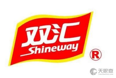 双汇最新动态，城市中的双汇情缘揭秘