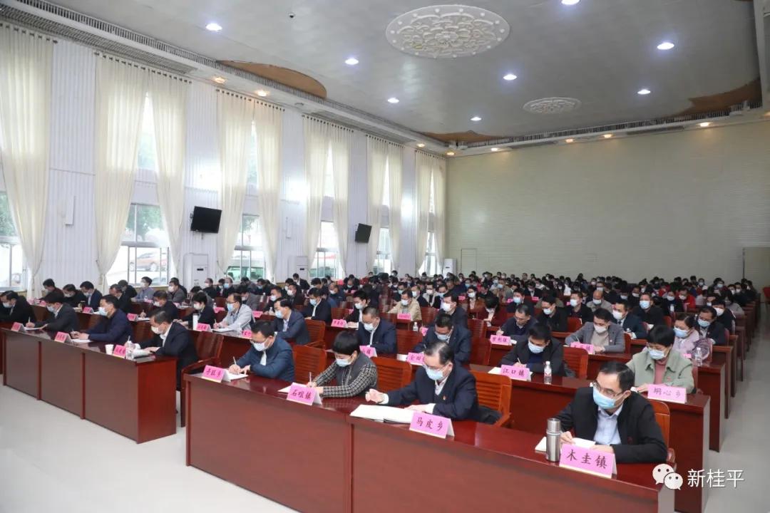 最新桂平卫星地图，开启一段温馨有趣的探索之旅