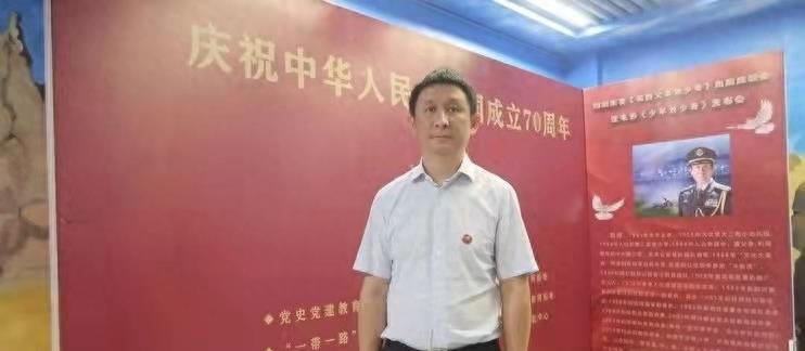 国家最新稿费标准解读，努力创作，回报可期！