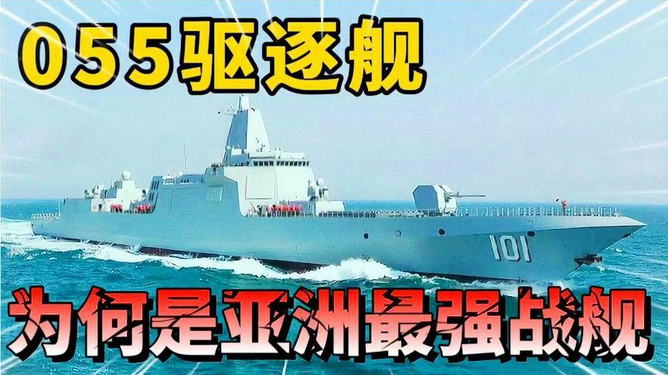 大数据服务 第34页