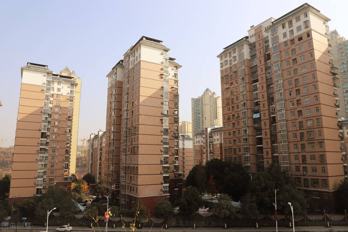 长清楼盘最新价格动态，城市成长中的居住选择