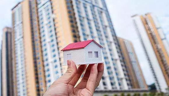 连江最新租房信息及市场现状与个人看法概述