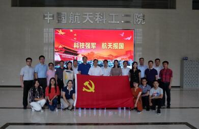 宜阳最新新闻，学习变革的力量，自信与成就感的融合成就未来