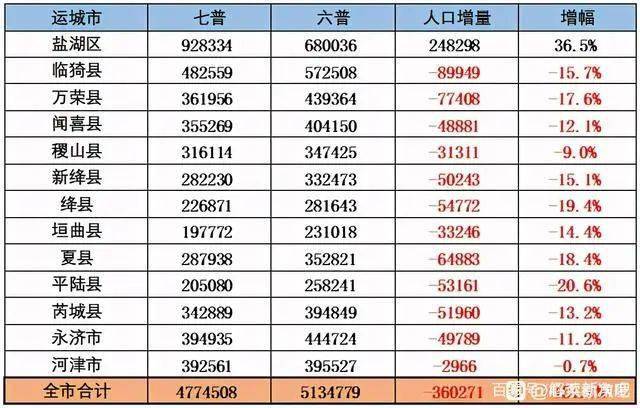 Looopooo品牌最新动态，城市彩虹与温馨陪伴的报道