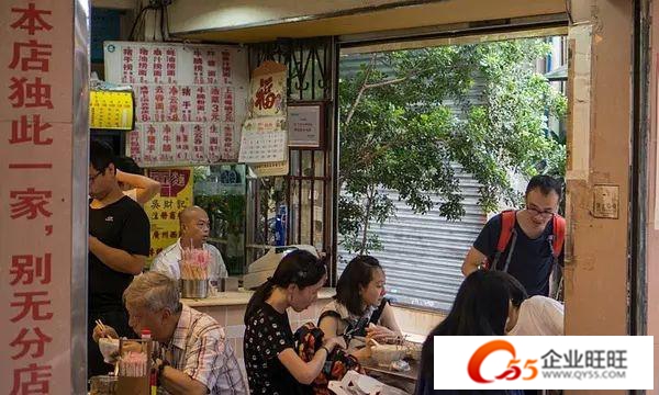小巷深处的化学奥秘，特色小店揭示最新化学新闻