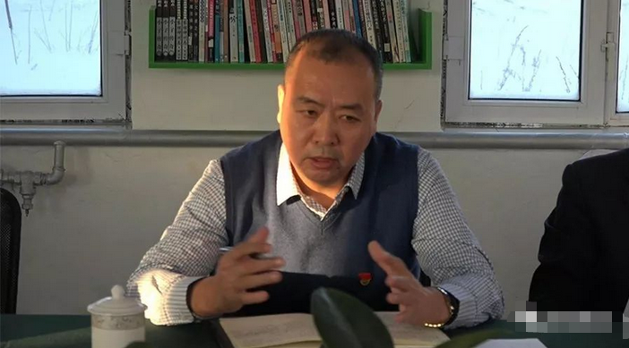 江涛年华最新小调步骤指南与赏析