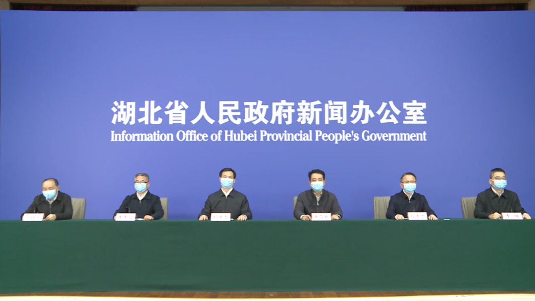 珲春最新新闻，获取与阅读步骤指南