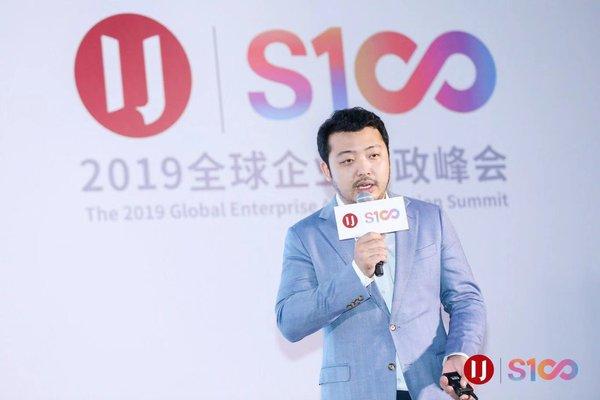 最新装潢材料,最新装潢材料，一场材料革新之旅