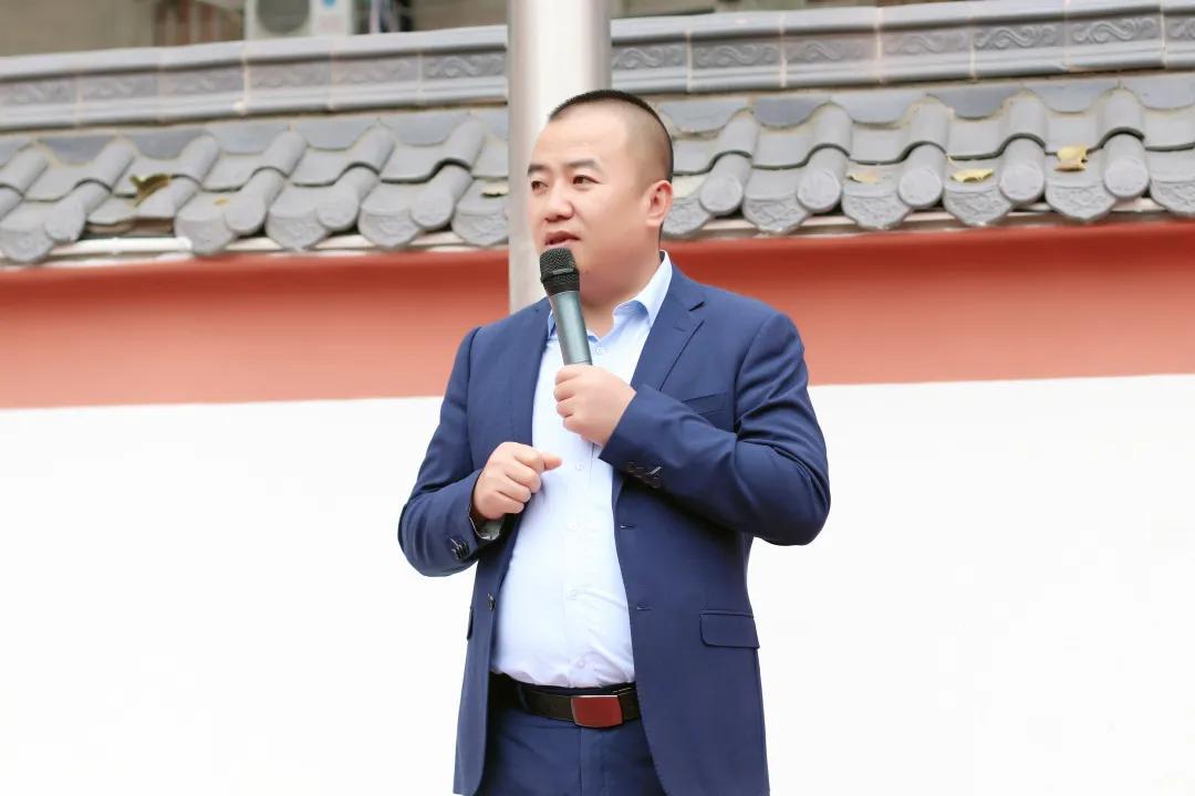长青最新房价,长青最新房价——科技重塑居住梦想，探索未来生活新纪元