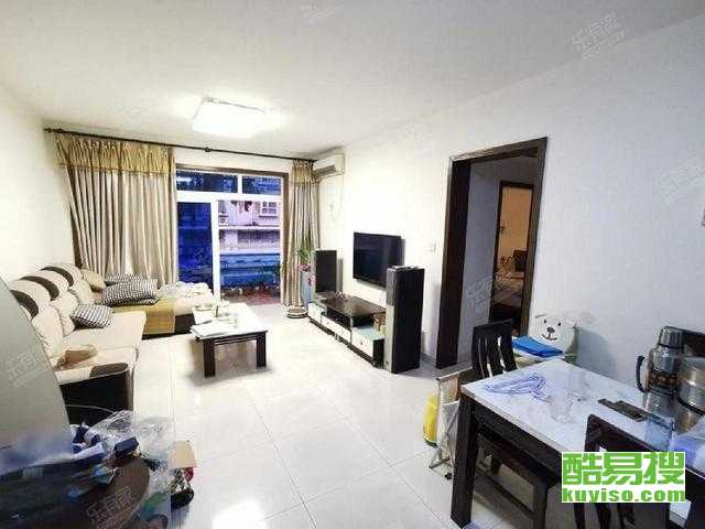 上高租房最新信息，科技重塑居住体验新篇章
