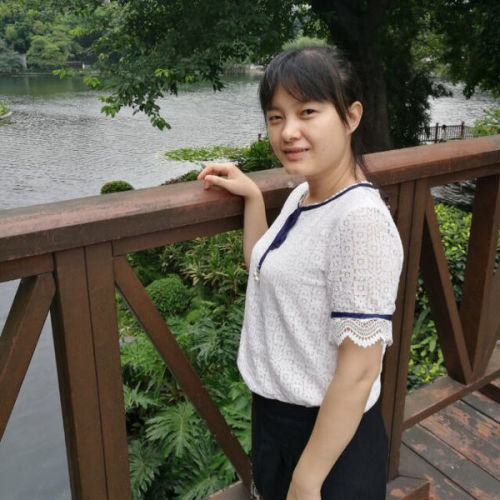 莱州最新征婚群，寻找缘分的温馨聚集地