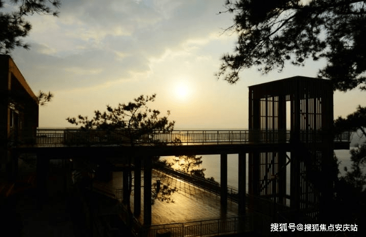 关于我们 第27页
