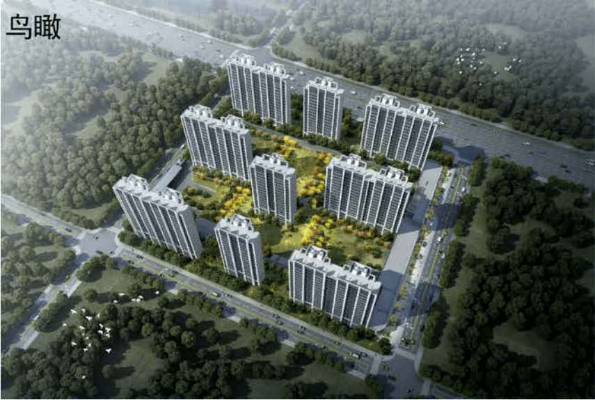 雷州最新楼盘，优选投资与居住胜地