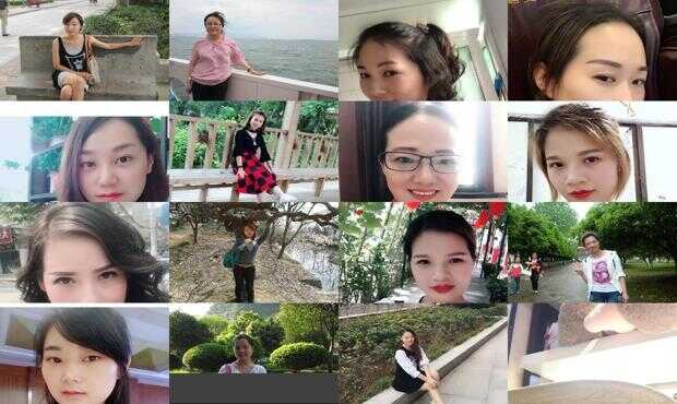 随州最新女士征婚之旅，学习、变化与自信的探寻
