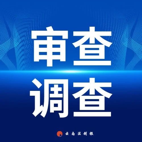 临沧监察调查最新动态分析与进展报告