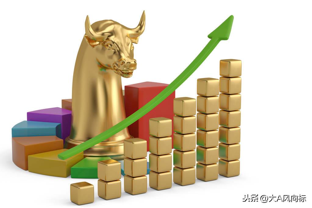 最新国际金价查询，黄金的光辉历程与特定时代的价值体现