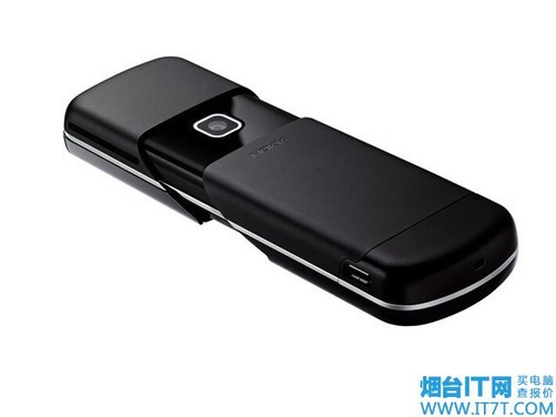 大数据服务 第26页