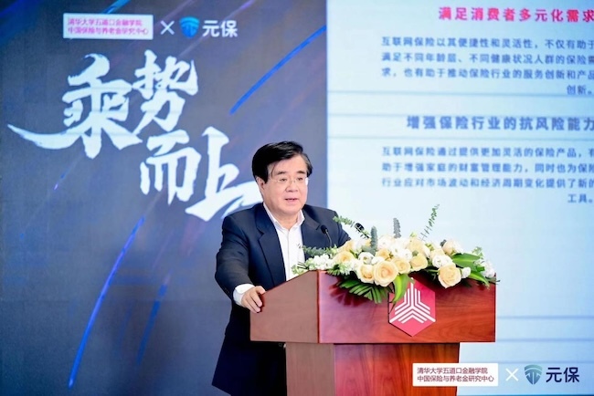 杜导正最新言论聚焦未来科技与社会发展的深刻洞察