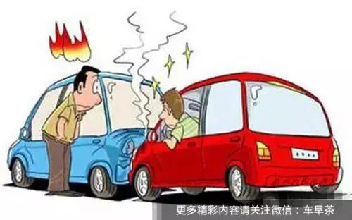 涪陵最新车祸应对指南，初学者到进阶用户的必备指南