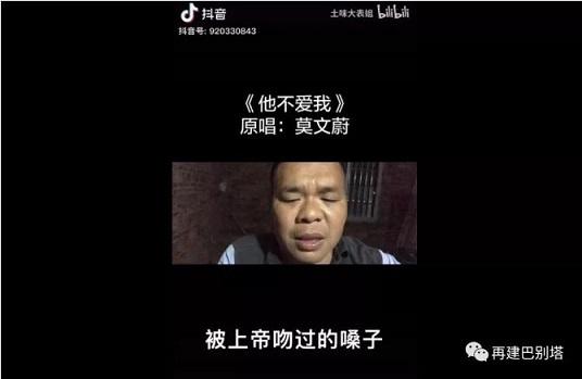 白石洲改造最新动态，科技引领城市变革，未来白石洲的魅力体验