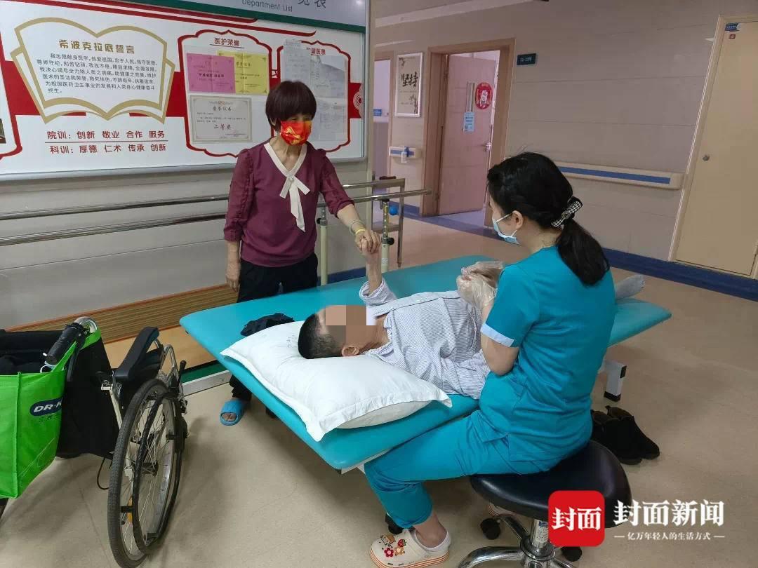 重庆，温情与活力的最新定位故事