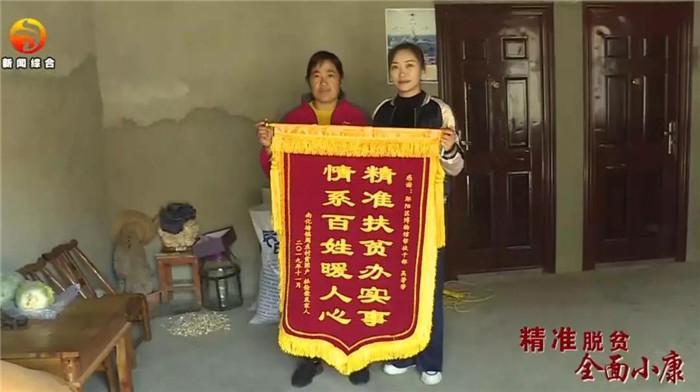 郧阳新闻快报，最新本地动态