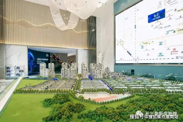 永济最新招工,永济最新招工信息，职业发展的理想选择地
