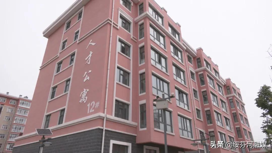 天下三最新区，时代崭新篇章开启