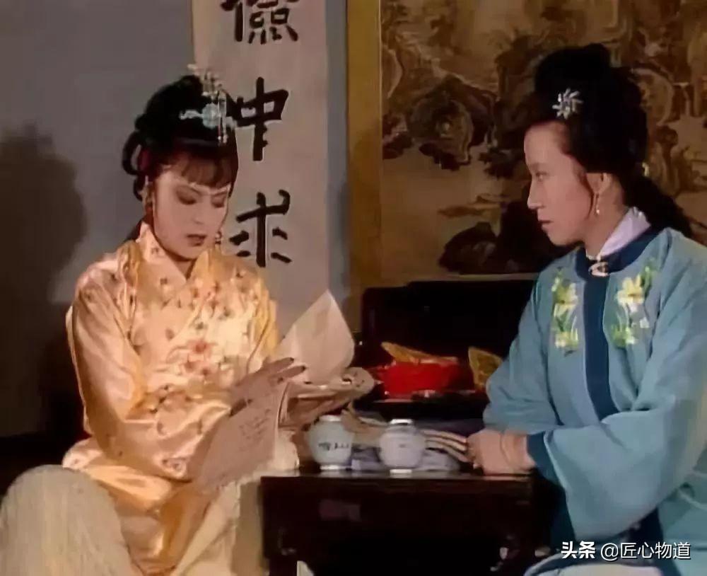 最新糟蹋女人视频,超越自我，从内心强大开始 —— 自信女性的力量与魅力之旅
