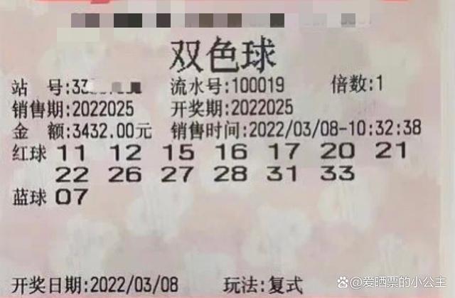 双色球最新活动，自信与成就感的奇妙旅程学习之旅