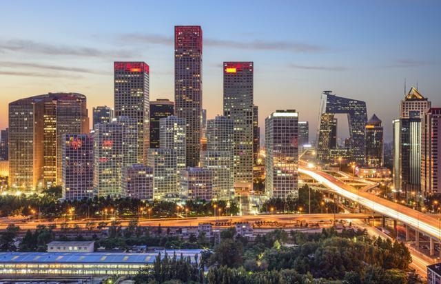 郑州最新楼市探索与内心宁静的自然美景之旅