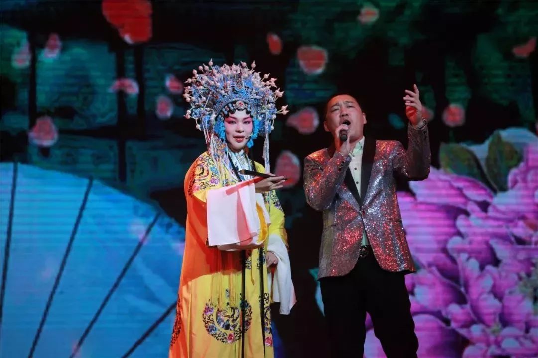 不丹最新歌曲，变化中的旋律，自信与成就感的交响乐章