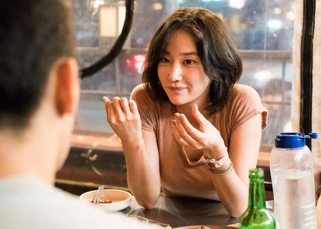 美女冤家最新章节获取与阅读全攻略