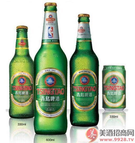 燕京啤酒最新新闻,燕京啤酒的夏日奇遇，一瓶啤酒，一段温馨的友情故事