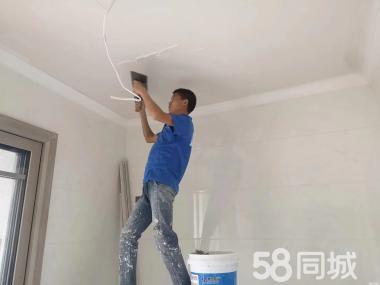南昌最新刮瓷招工，科技重塑生活体验新篇章