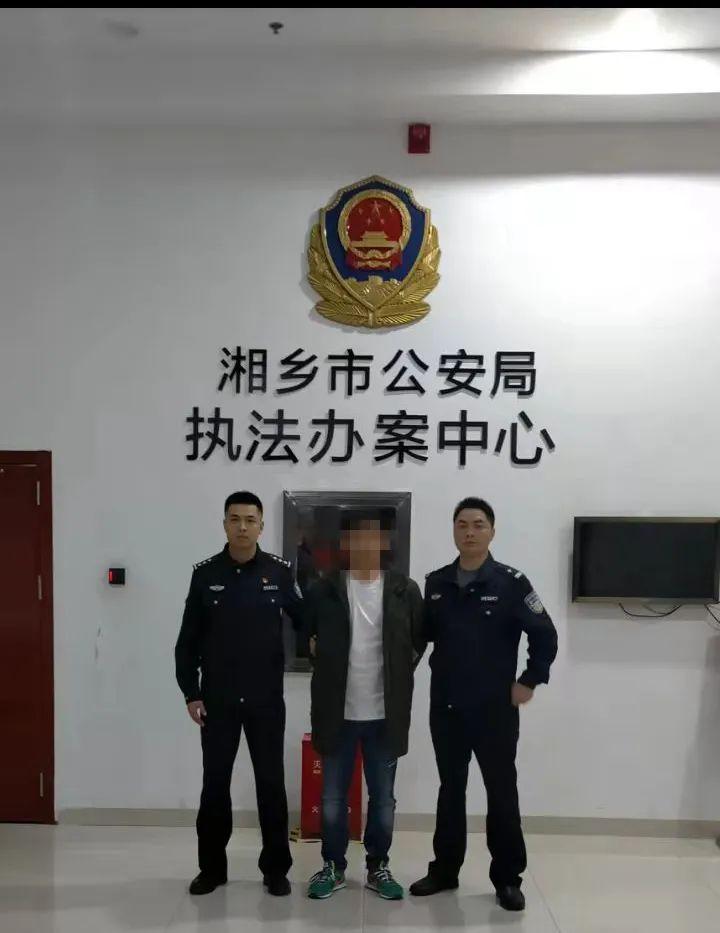 湘乡最新本地招聘信息,湘乡最新本地招聘信息获取指南（初学者/进阶用户适用）