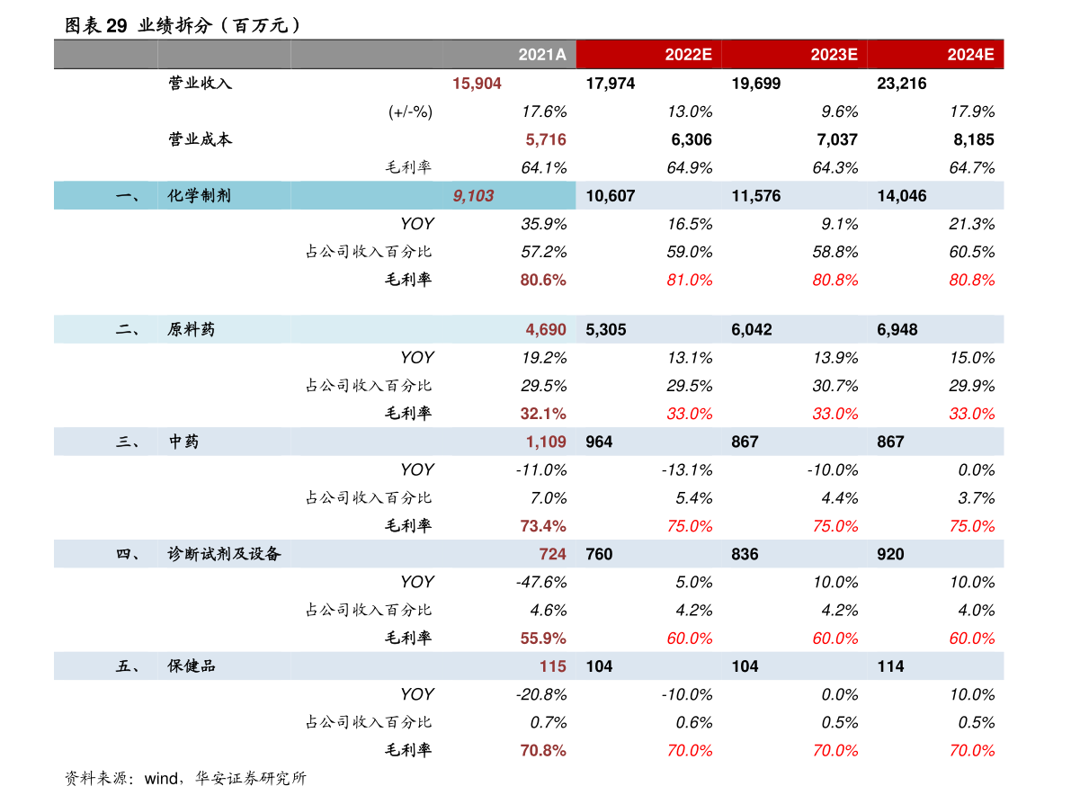 中银最新外汇牌价解析，深度解读与关注要点