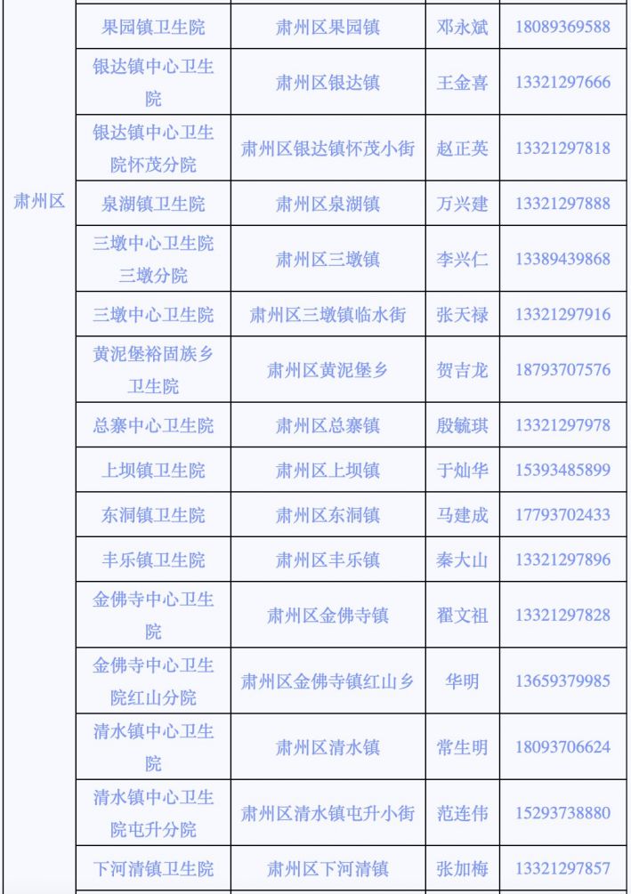 酒泉防疫最新动态，小巷深处的防疫故事与一家独特小店的抗疫经历